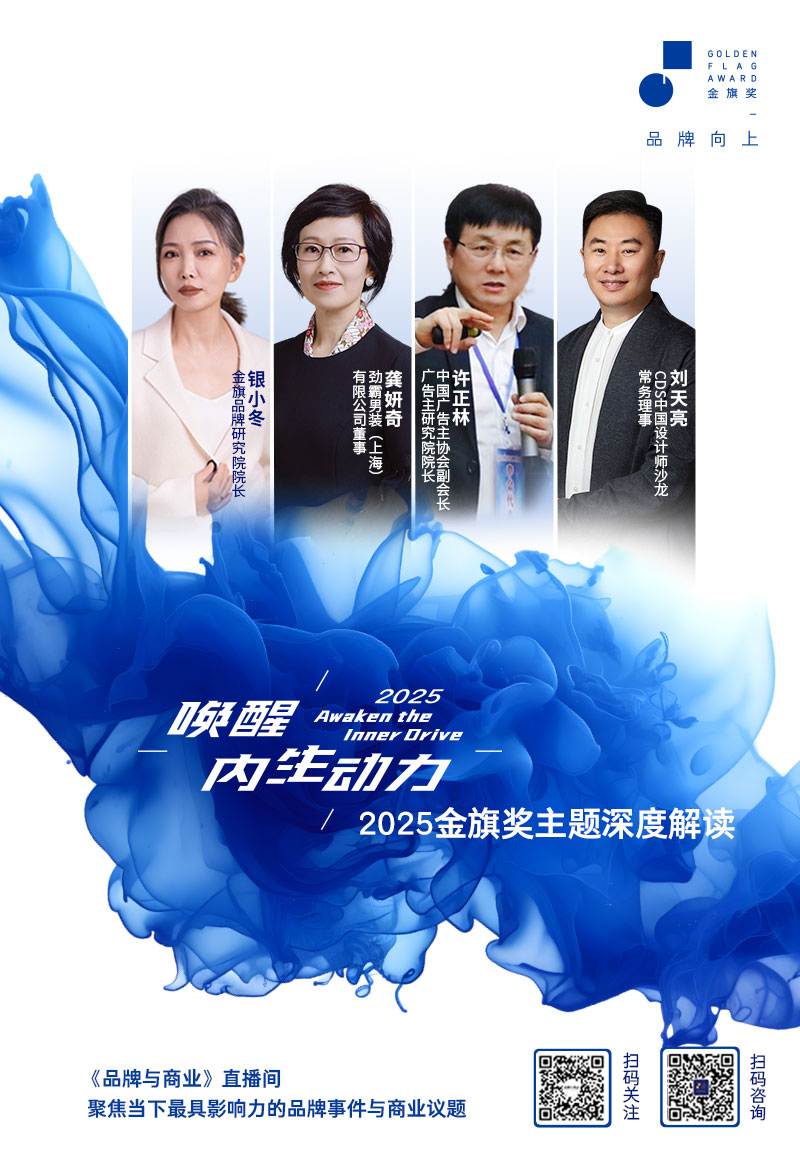 微信图片_20250305112146.jpg