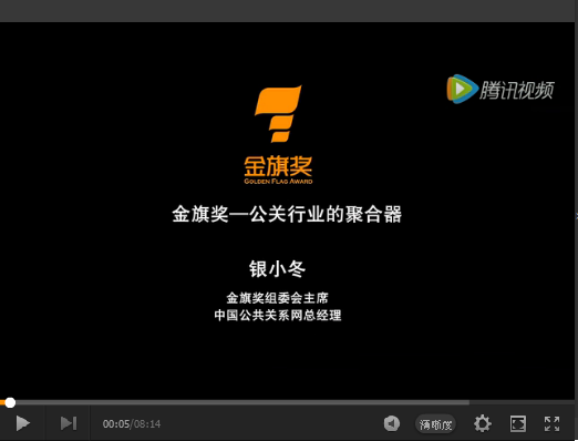 QQ截图20160613135257.png