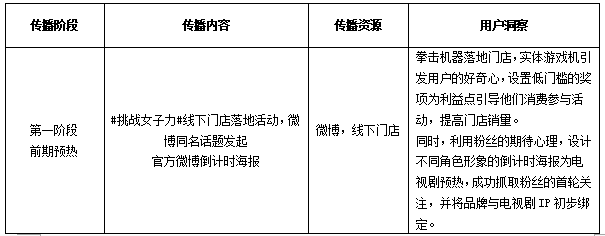 微信截图_20180830141036.png