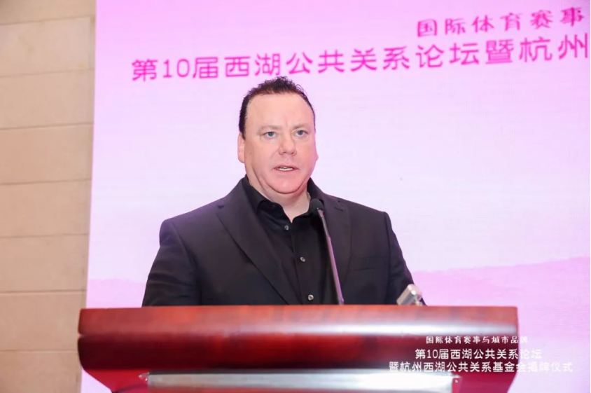 会后新闻稿(1)(1)1251.png
