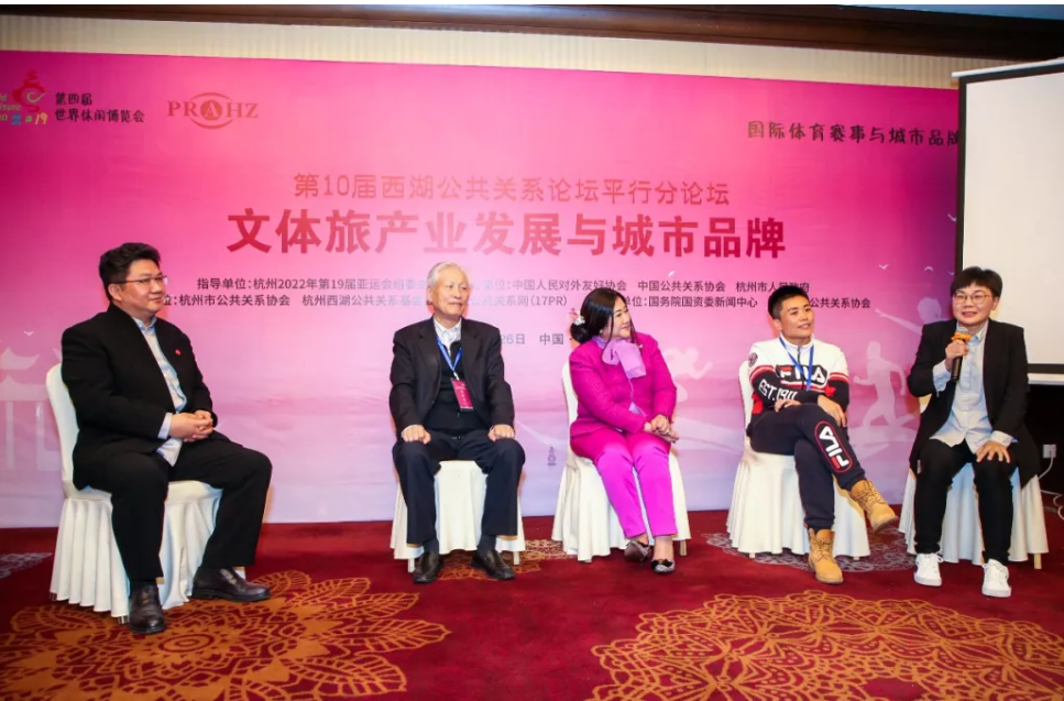 微信截图_20191028081927.png