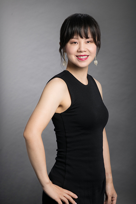 Liza Zhang, Managing Director - MSL China.jpg